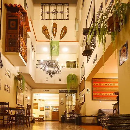 Casa Suyay-3